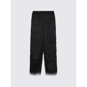 Lou Lou Studio Pants Woman Black
